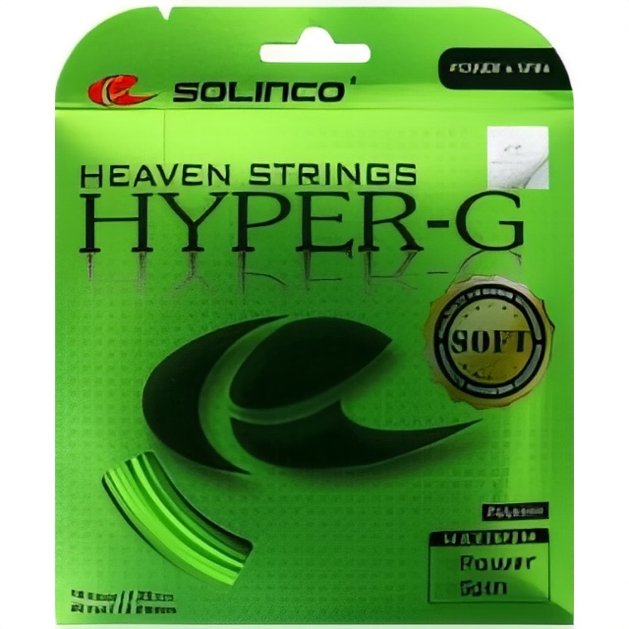 Hyper-G Soft