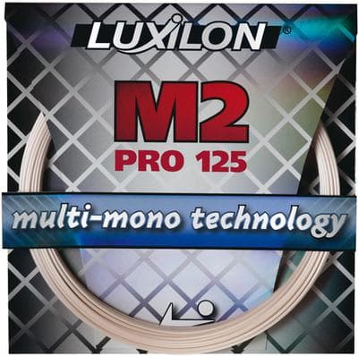 M2 Pro