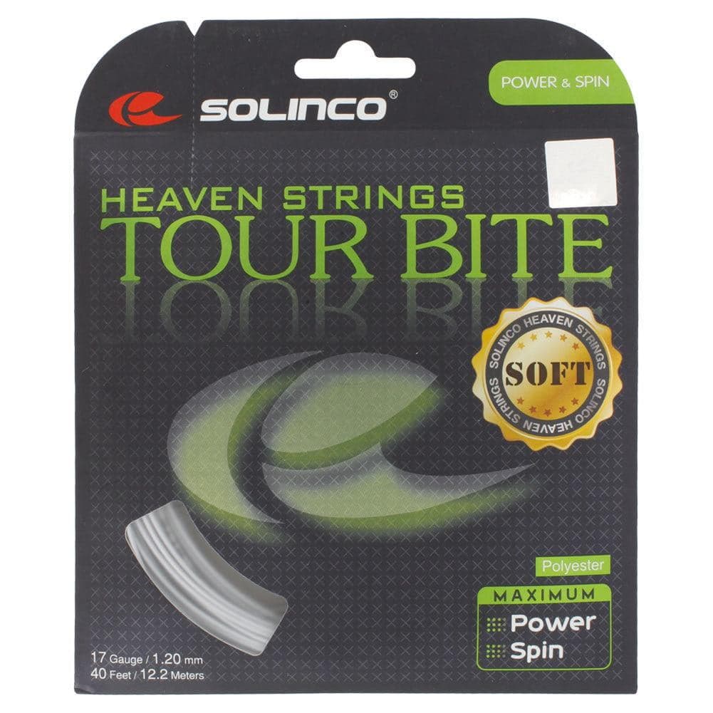 Tour Bite Soft