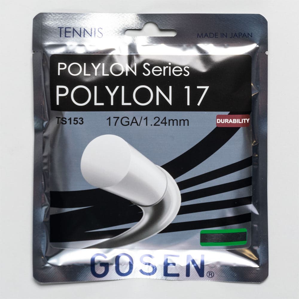 Polylon Polyquest