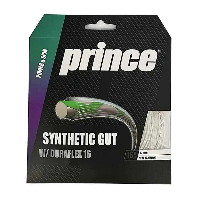 Synthetic Gut Duraflex
